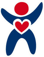 SkanPers.no Profil annonser