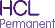 HCL permanent|SkanPers Media